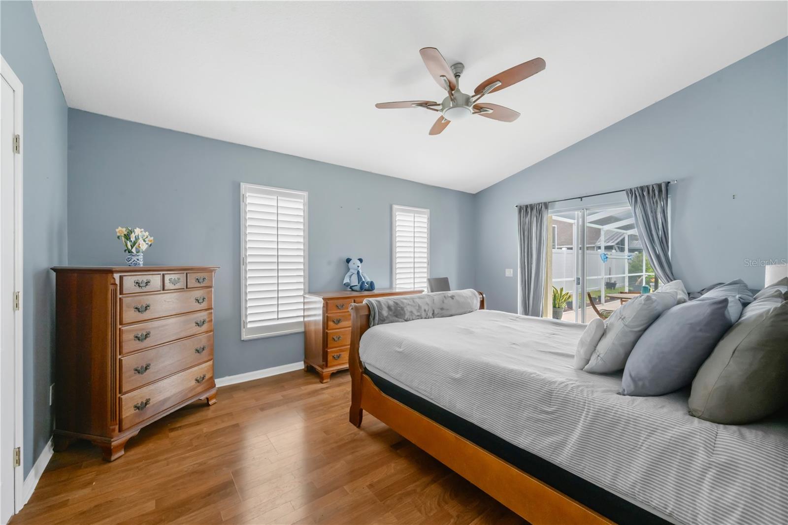 18140 PALM BREEZE DR, TAMPA, FL — photo 13