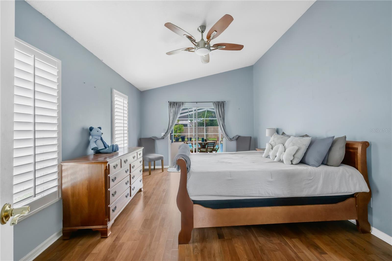 18140 PALM BREEZE DR, TAMPA, FL — photo 14