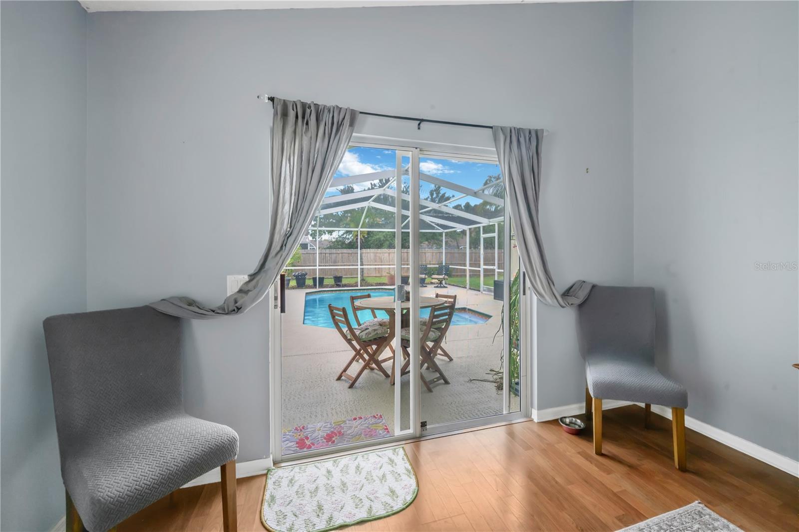 18140 PALM BREEZE DR, TAMPA, FL — photo 15