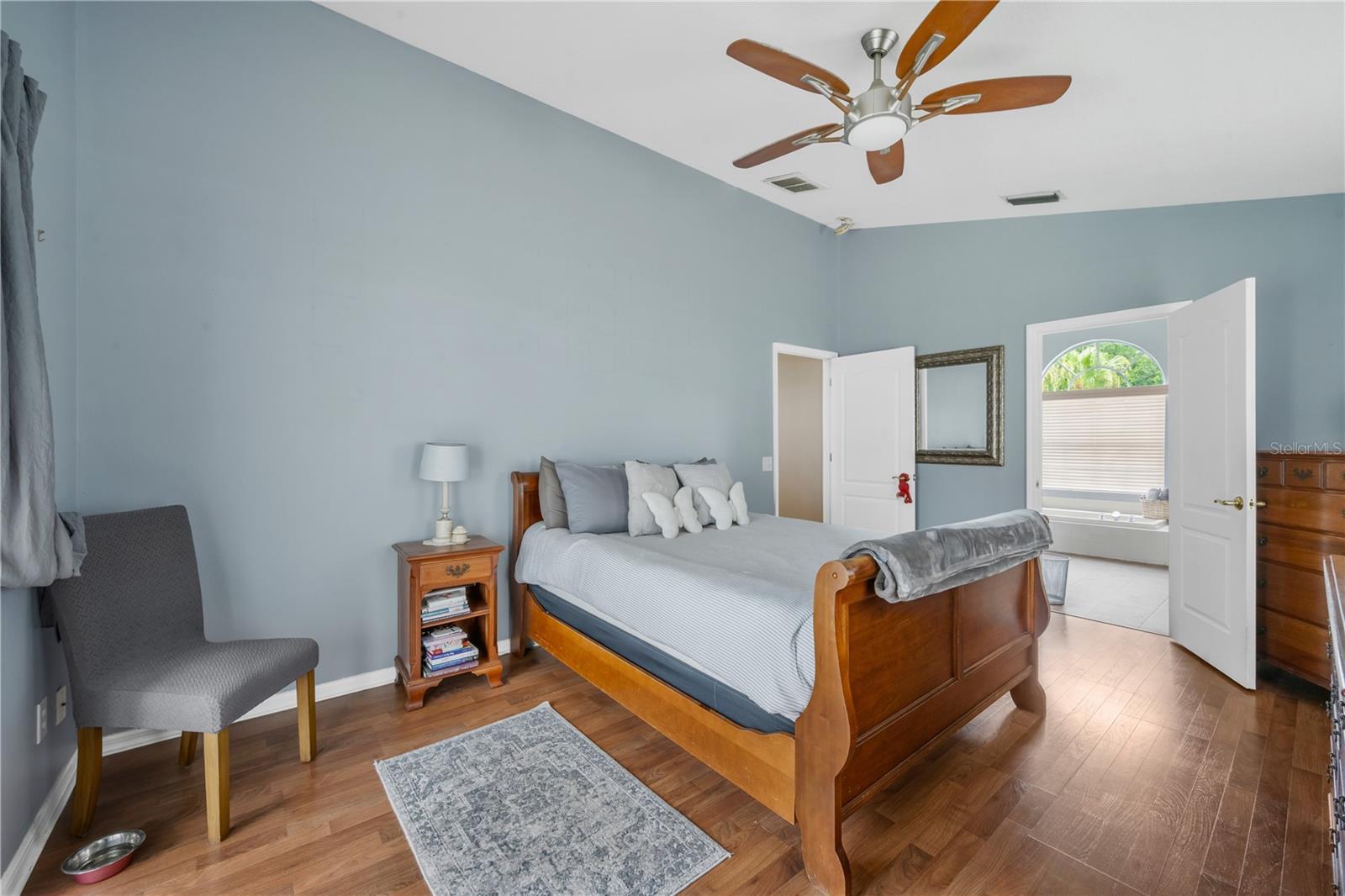 18140 PALM BREEZE DR, TAMPA, FL — photo 16