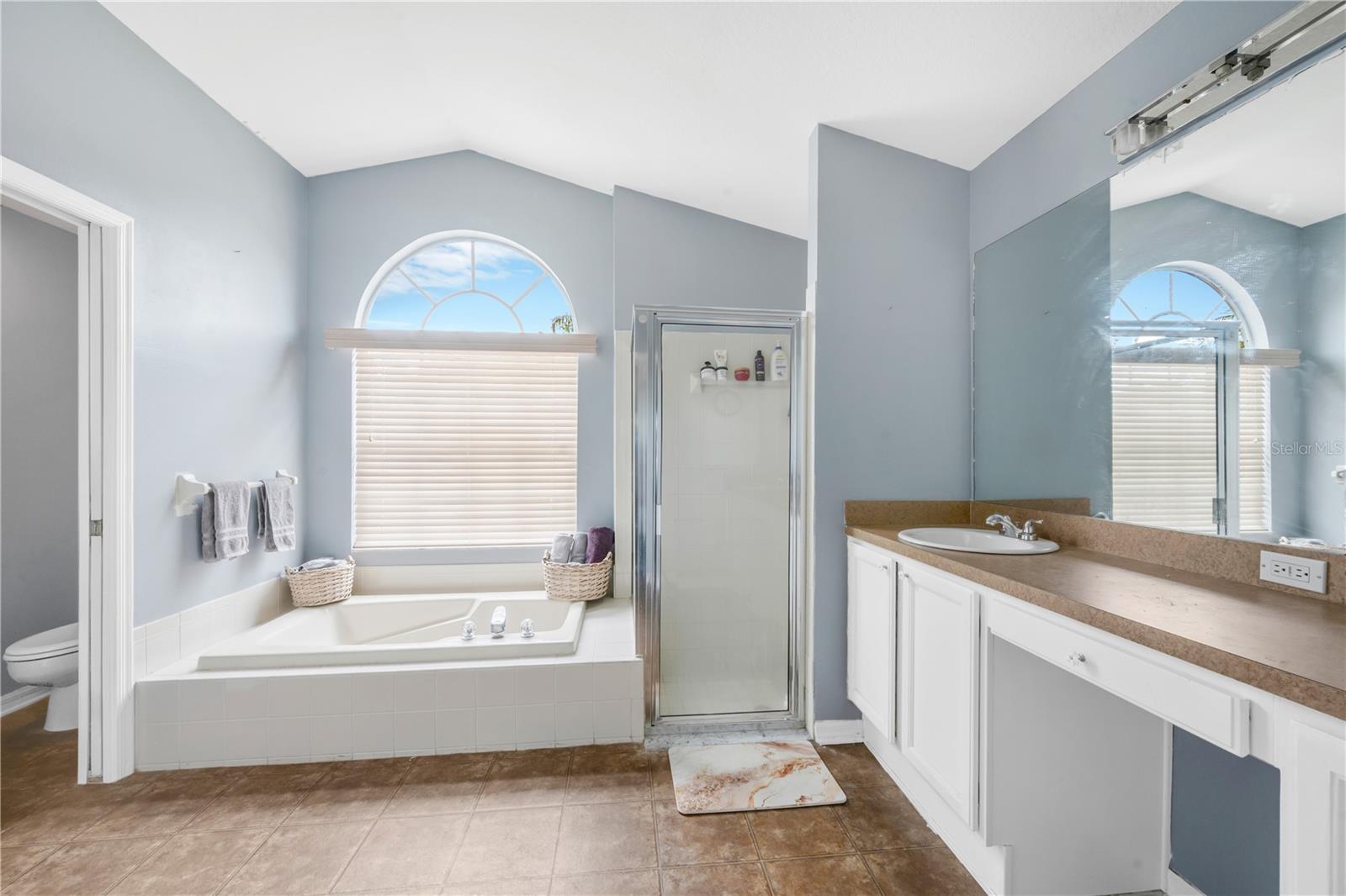 18140 PALM BREEZE DR, TAMPA, FL — photo 17