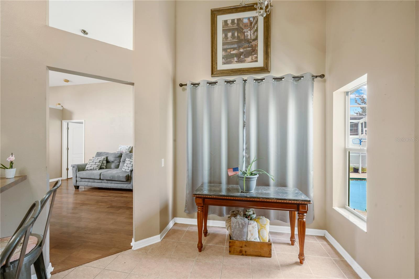 18140 PALM BREEZE DR, TAMPA, FL — photo 21
