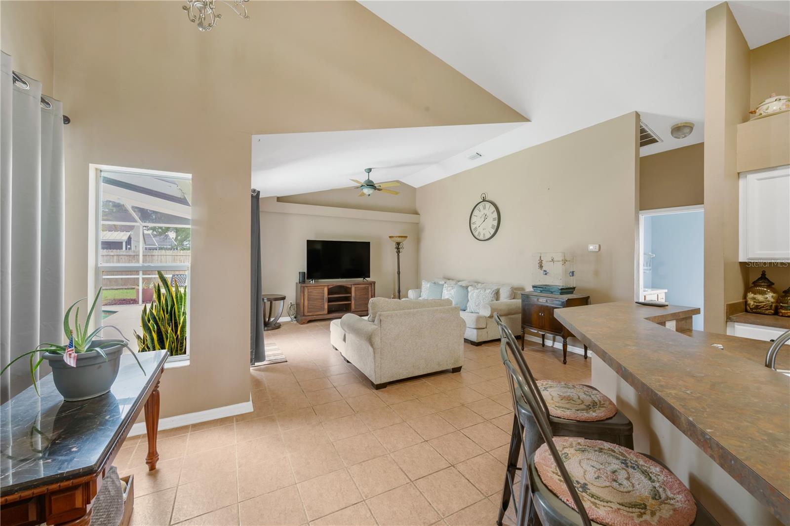 18140 PALM BREEZE DR, TAMPA, FL — photo 22