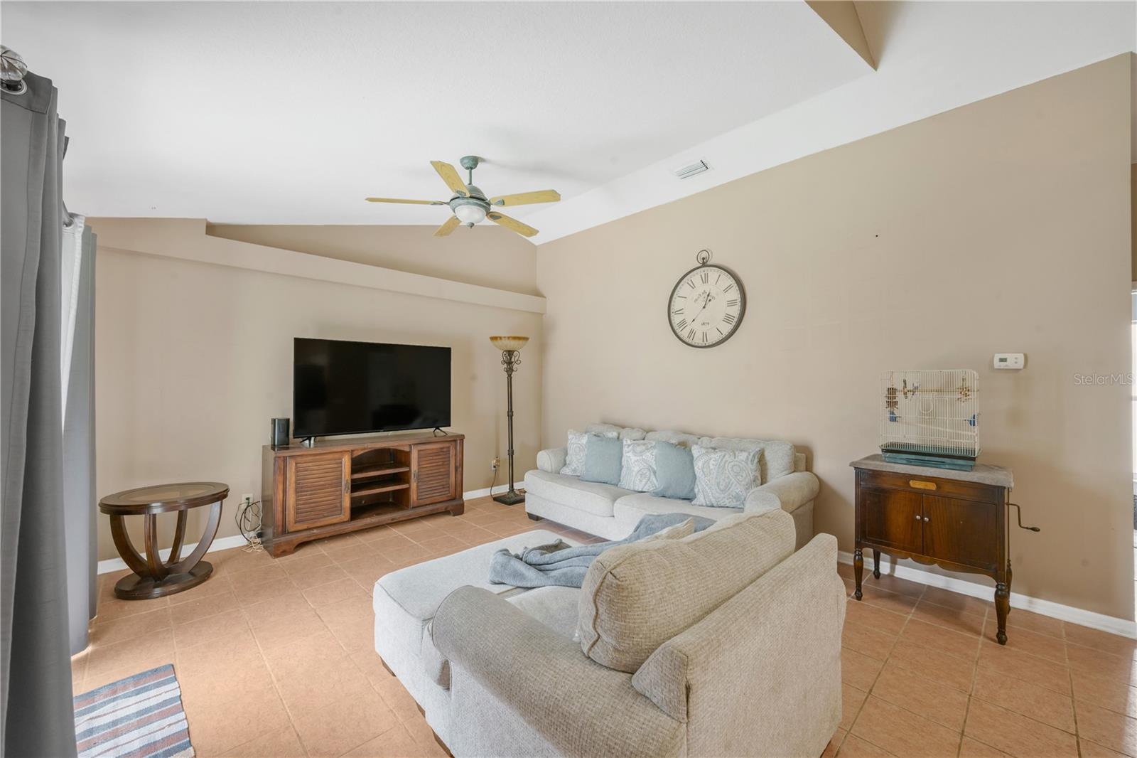 18140 PALM BREEZE DR, TAMPA, FL — photo 24
