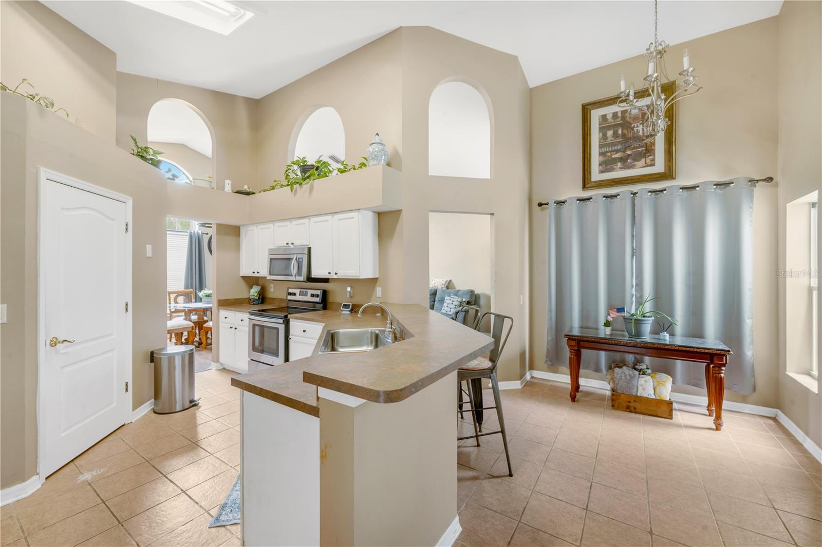 18140 PALM BREEZE DR, TAMPA, FL — photo 26
