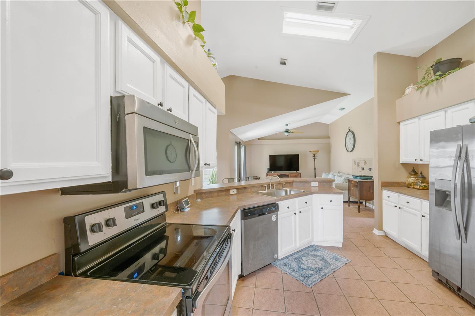 18140 PALM BREEZE DR, TAMPA, FL — photo 28