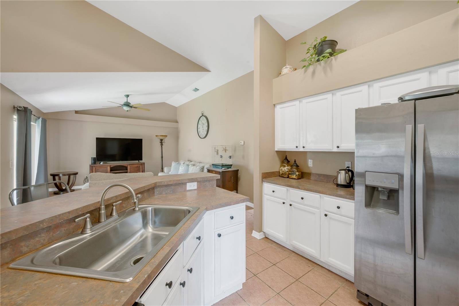 18140 PALM BREEZE DR, TAMPA, FL — photo 29