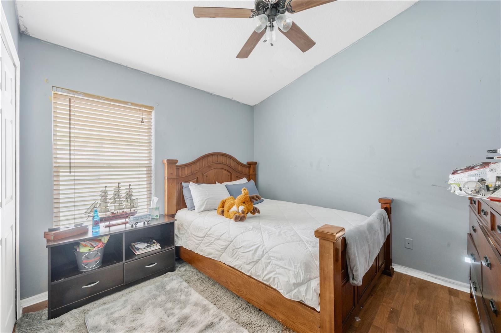 18140 PALM BREEZE DR, TAMPA, FL — photo 31