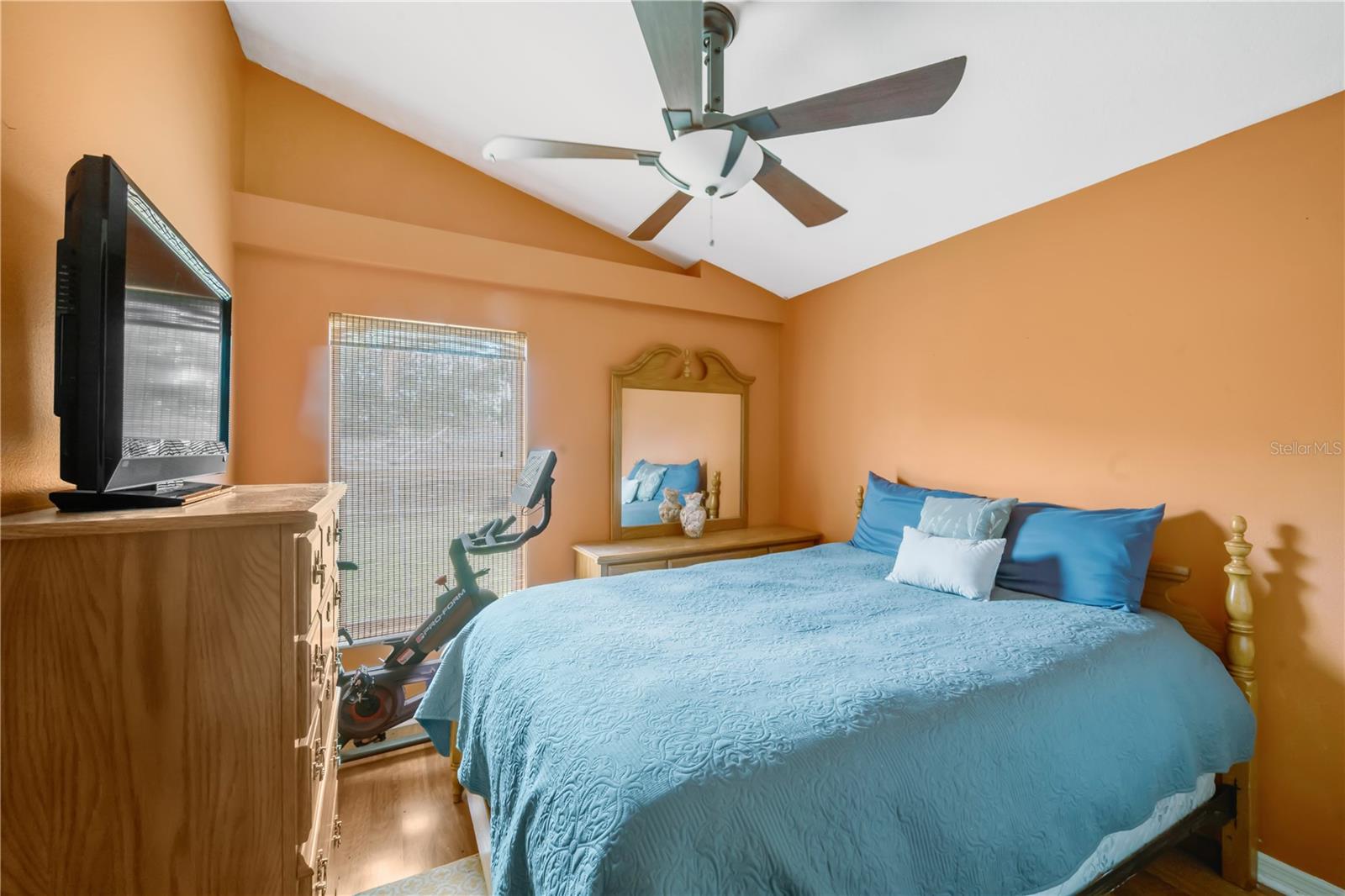 18140 PALM BREEZE DR, TAMPA, FL — photo 32