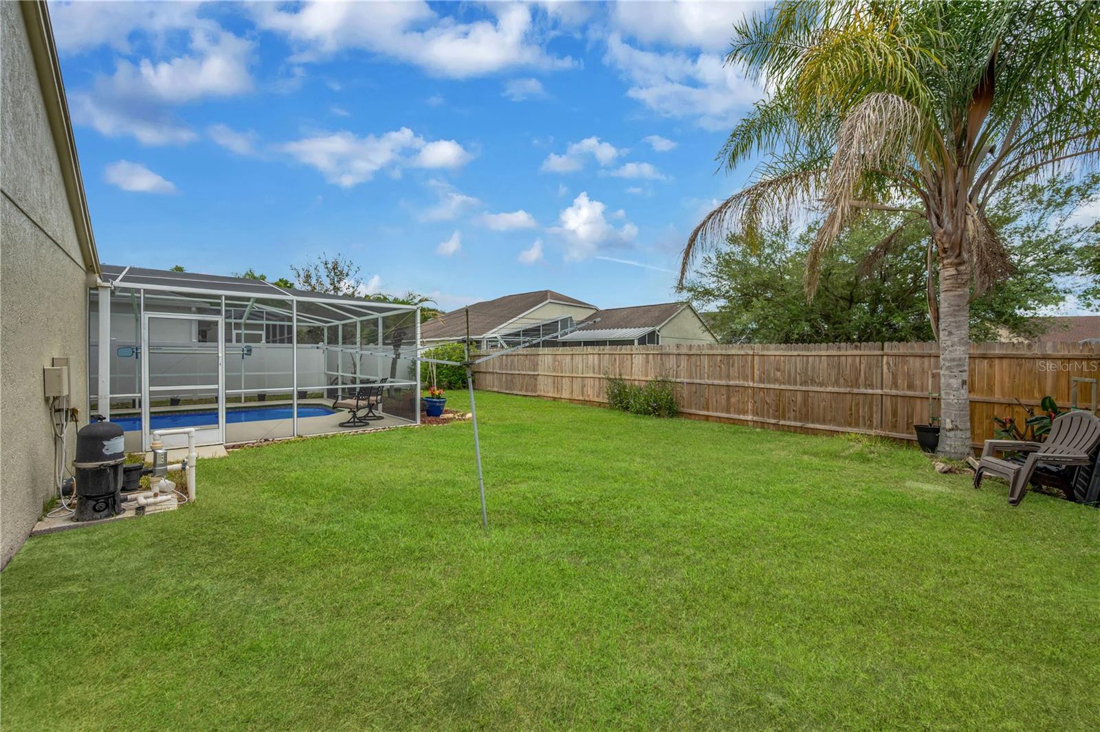 18140 PALM BREEZE DR, TAMPA, FL — photo 34