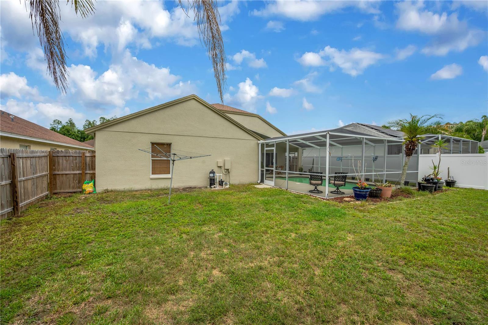 18140 PALM BREEZE DR, TAMPA, FL — photo 35