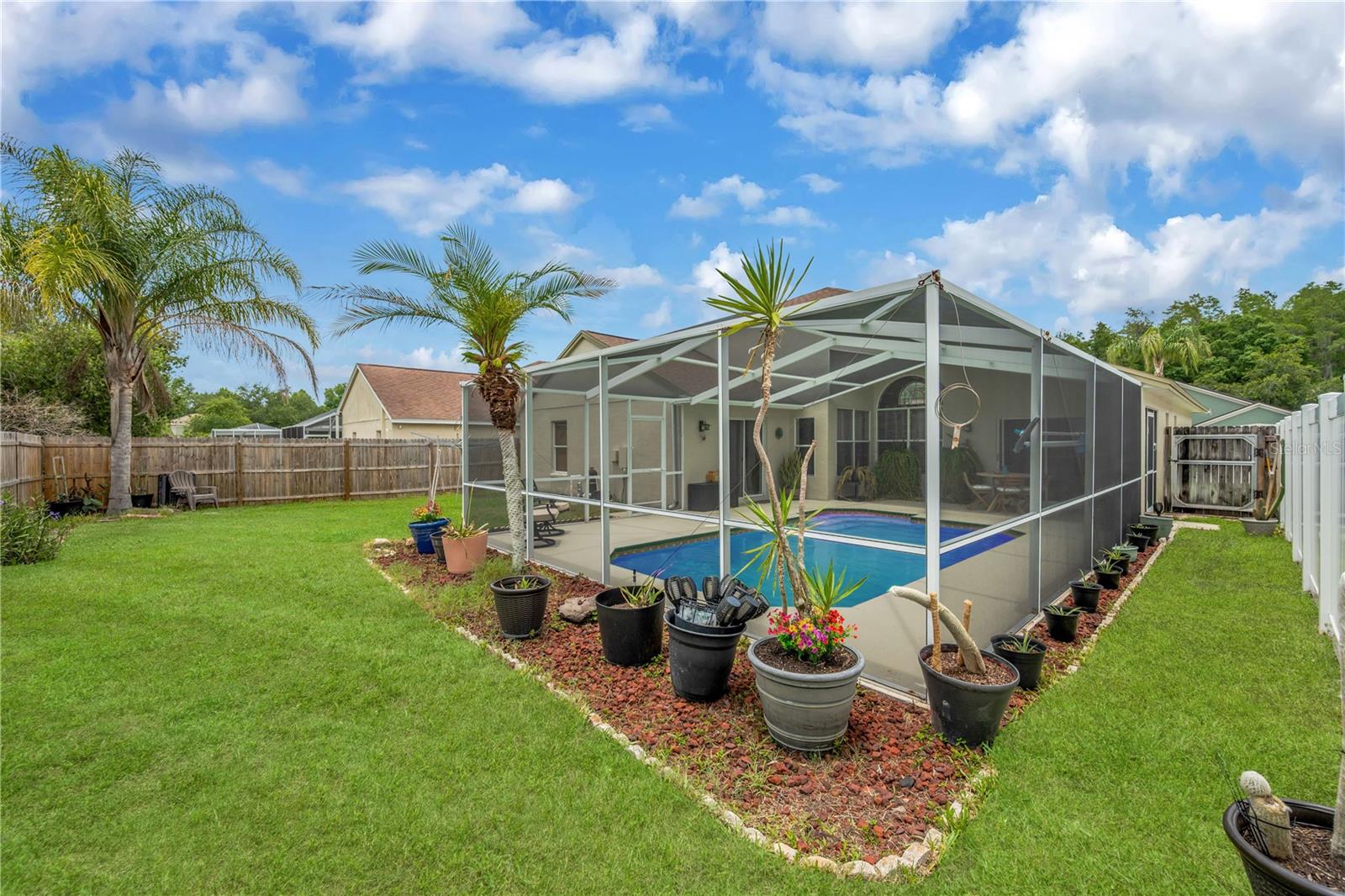 18140 PALM BREEZE DR, TAMPA, FL — photo 36