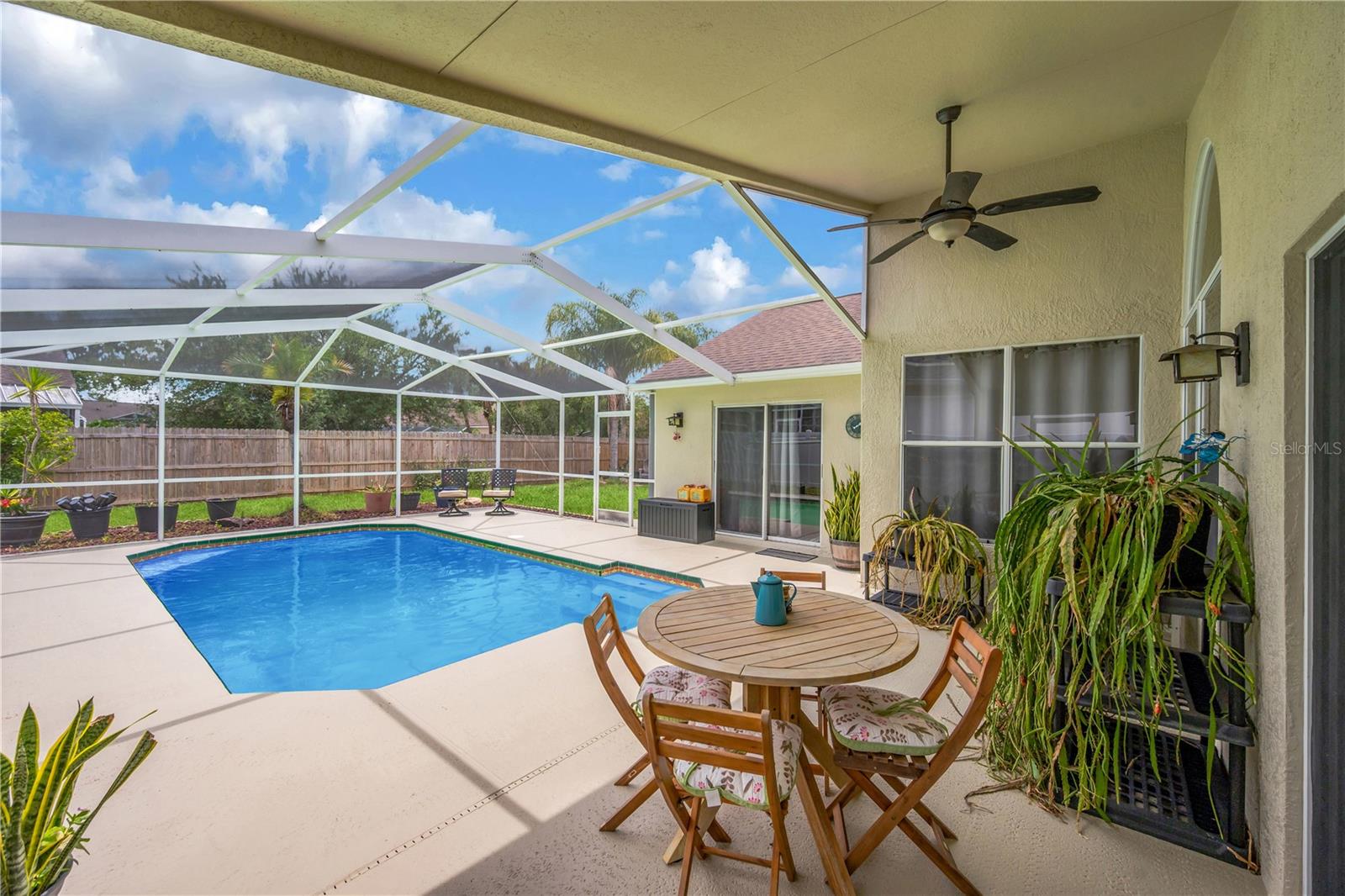 18140 PALM BREEZE DR, TAMPA, FL — photo 37