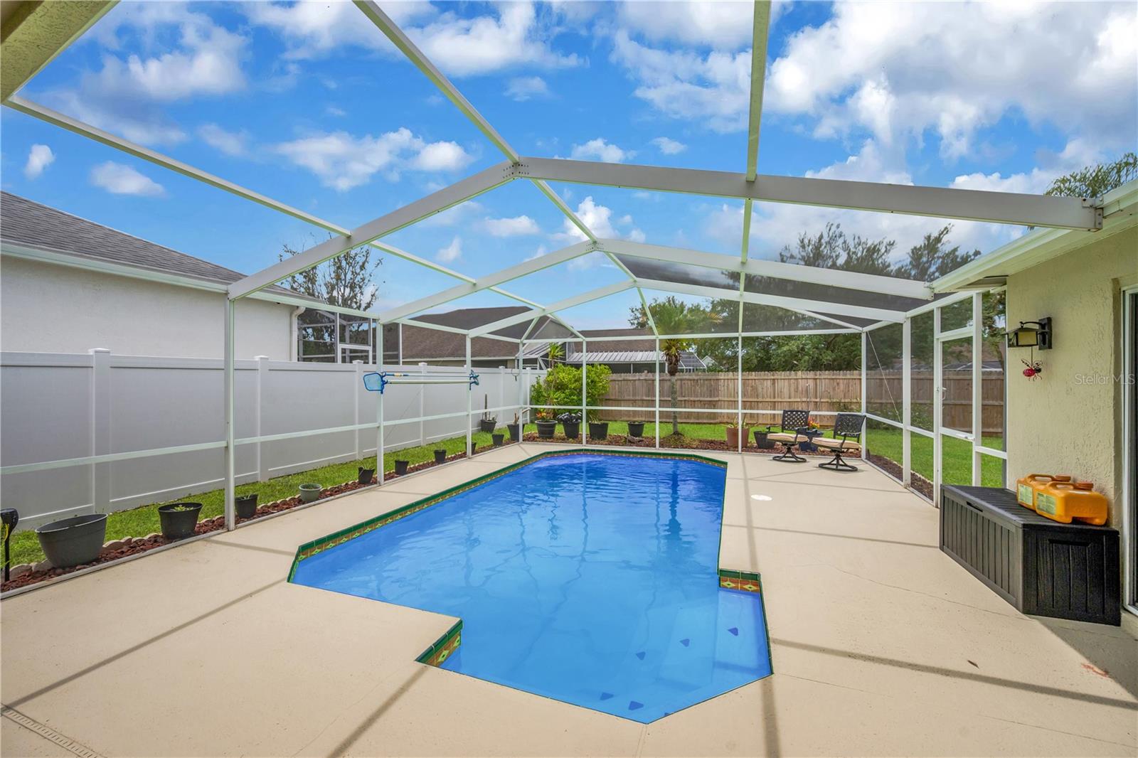 18140 PALM BREEZE DR, TAMPA, FL — photo 38