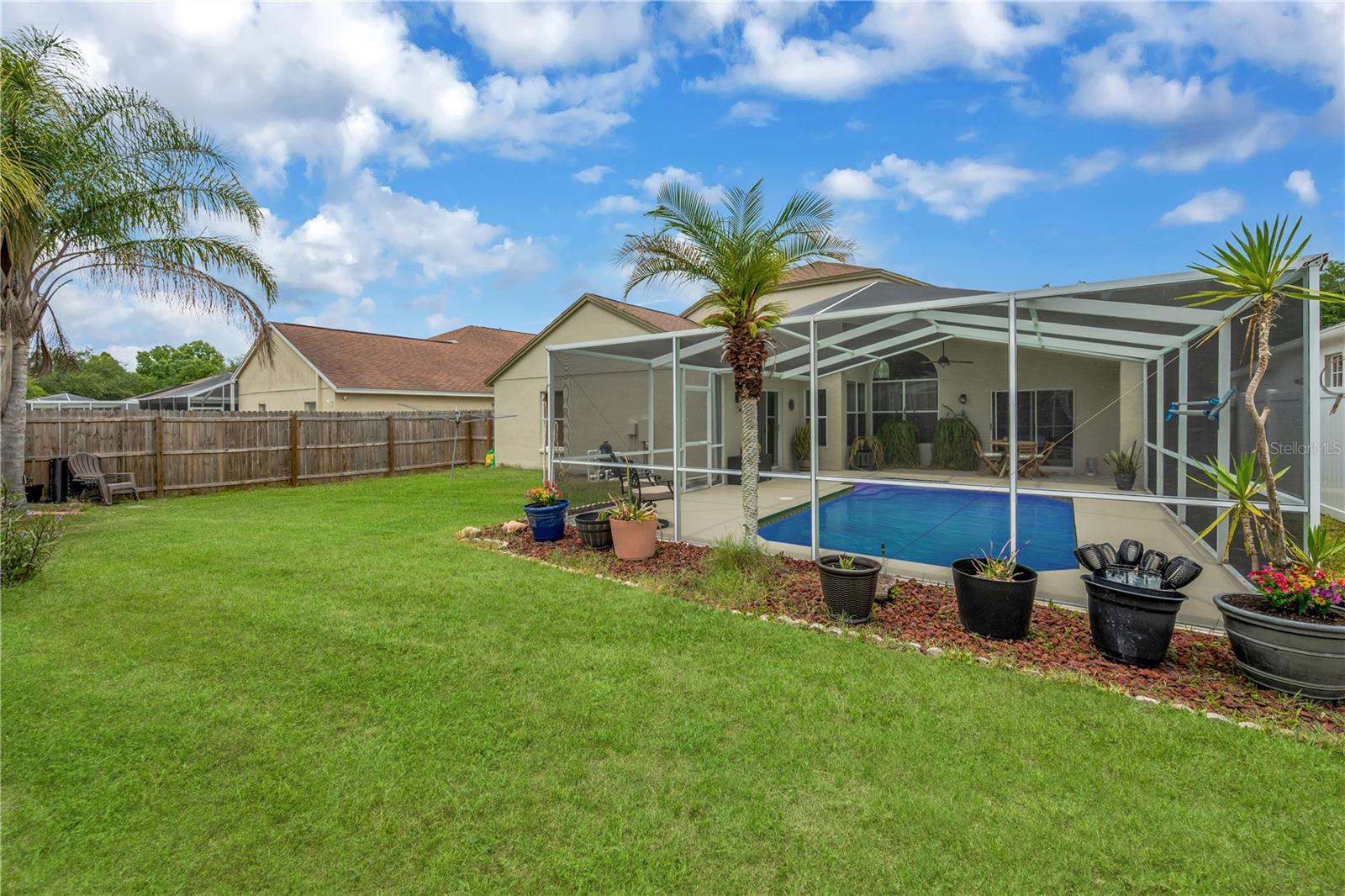 18140 PALM BREEZE DR, TAMPA, FL — photo 39
