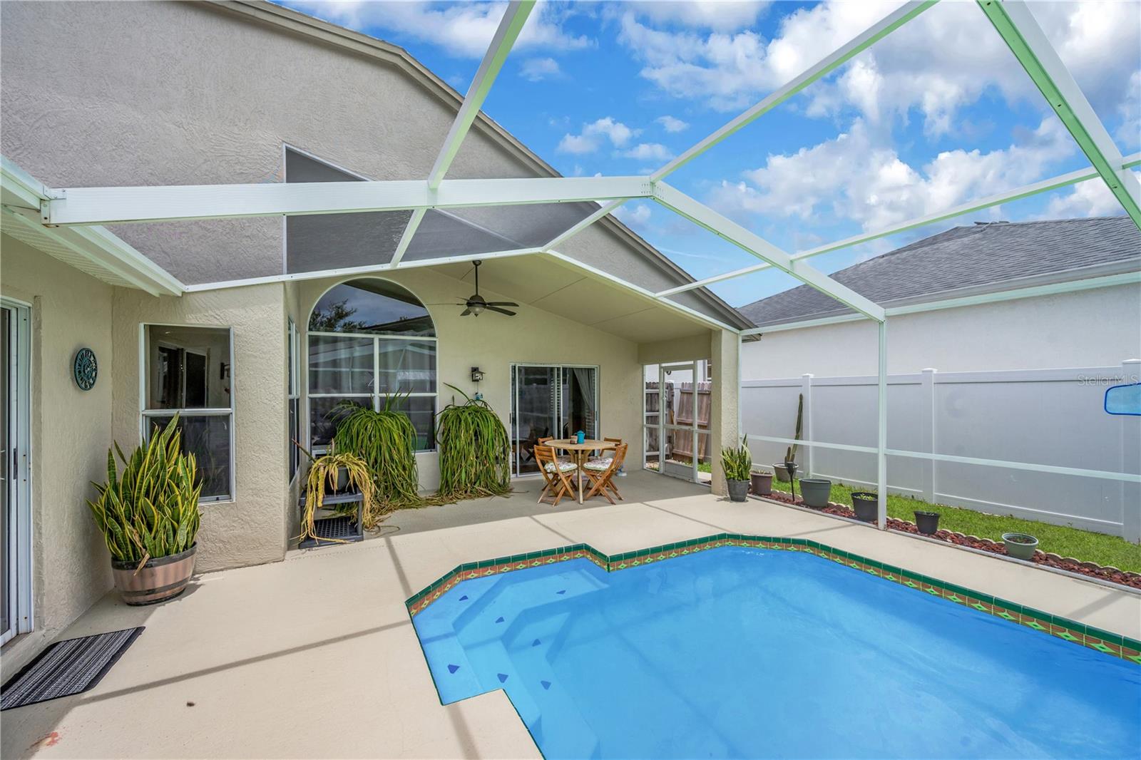 18140 PALM BREEZE DR, TAMPA, FL — photo 40