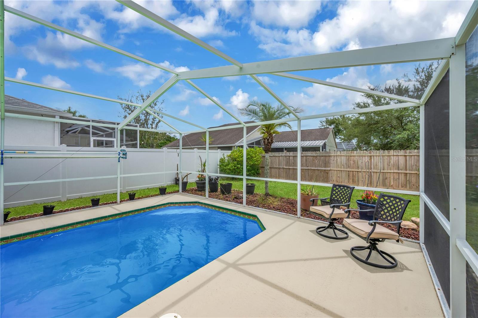18140 PALM BREEZE DR, TAMPA, FL — photo 41