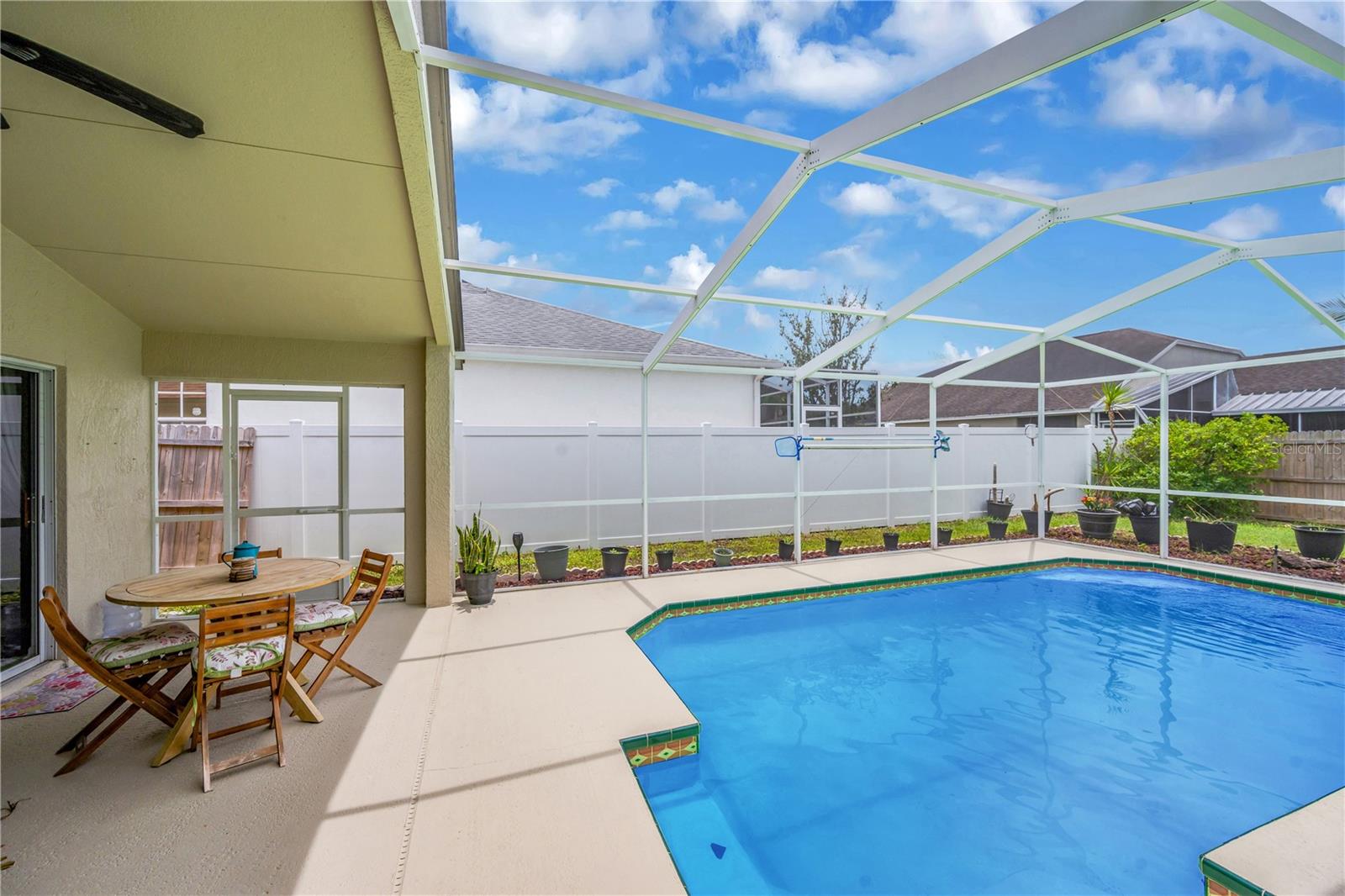 18140 PALM BREEZE DR, TAMPA, FL — photo 42