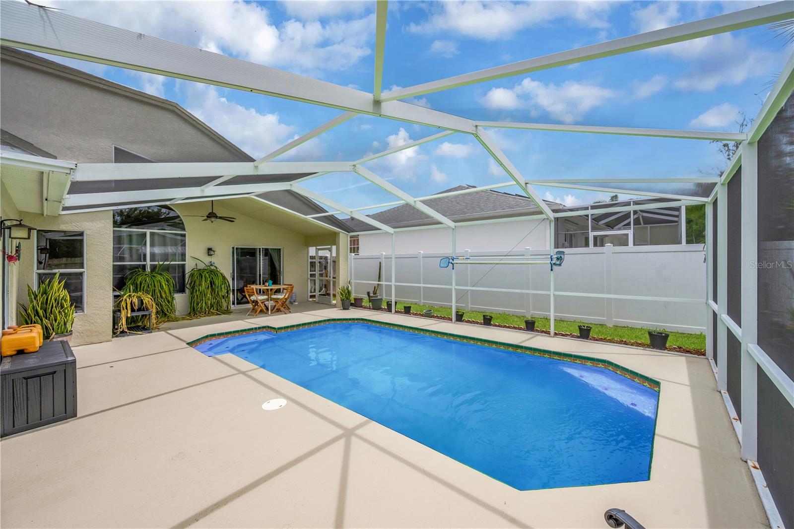 18140 PALM BREEZE DR, TAMPA, FL — photo 43