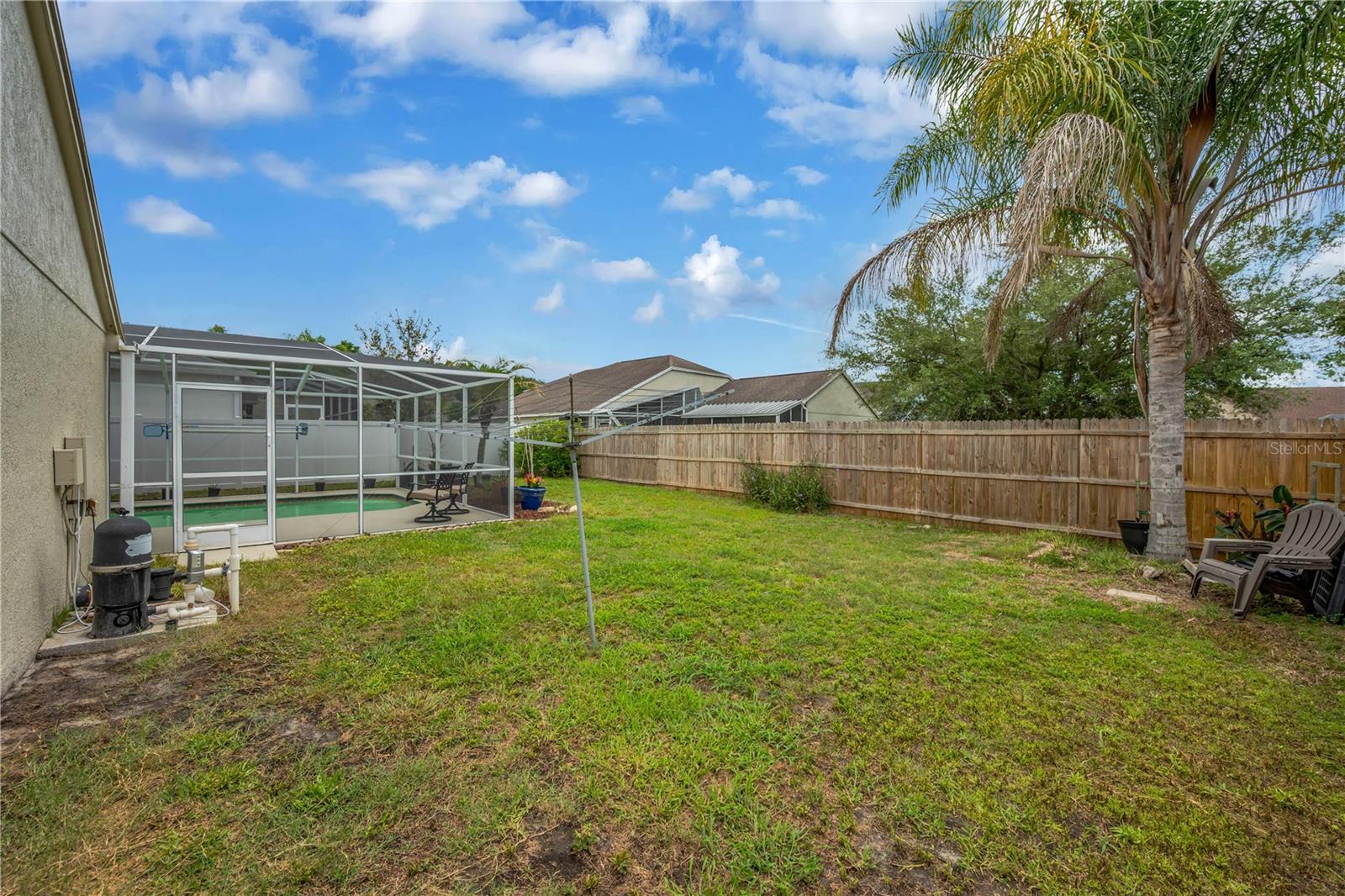 18140 PALM BREEZE DR, TAMPA, FL — photo 44