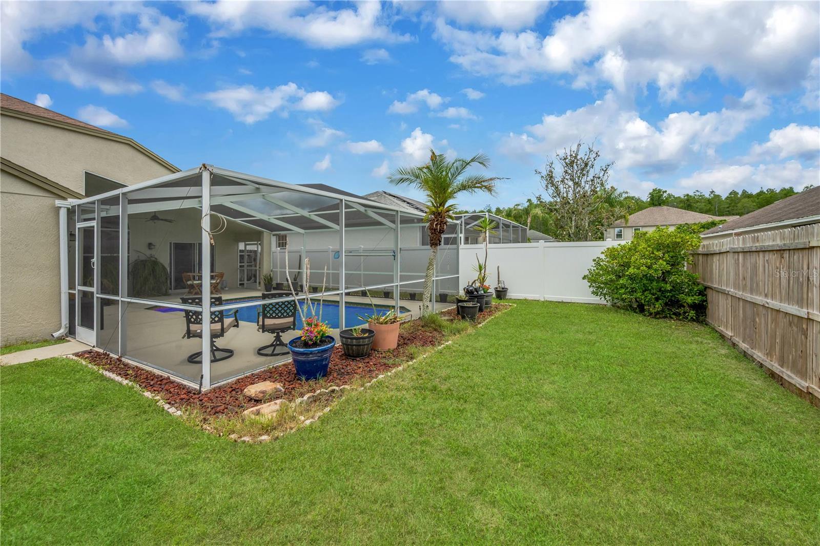 18140 PALM BREEZE DR, TAMPA, FL — photo 45