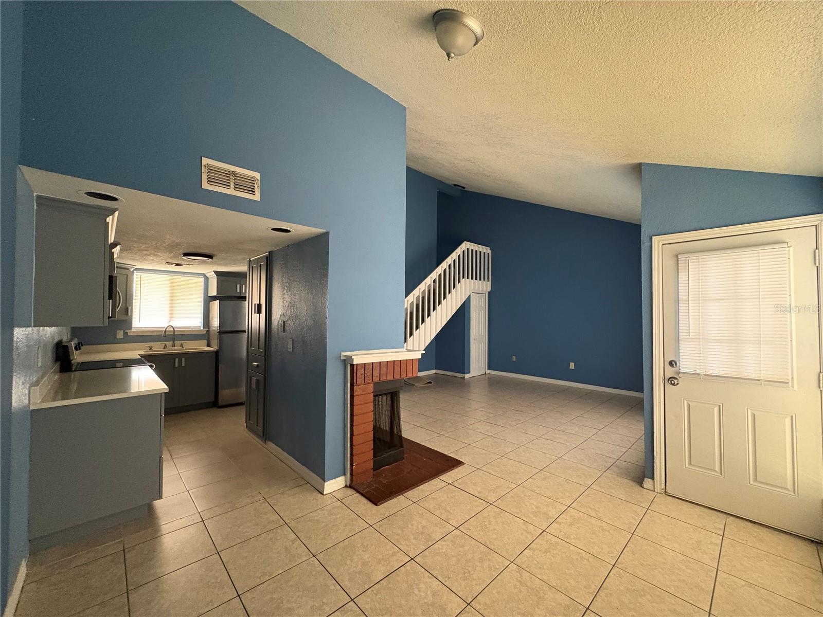 620 TRINIDAD CT #620, WINTER PARK, FL — photo 2
