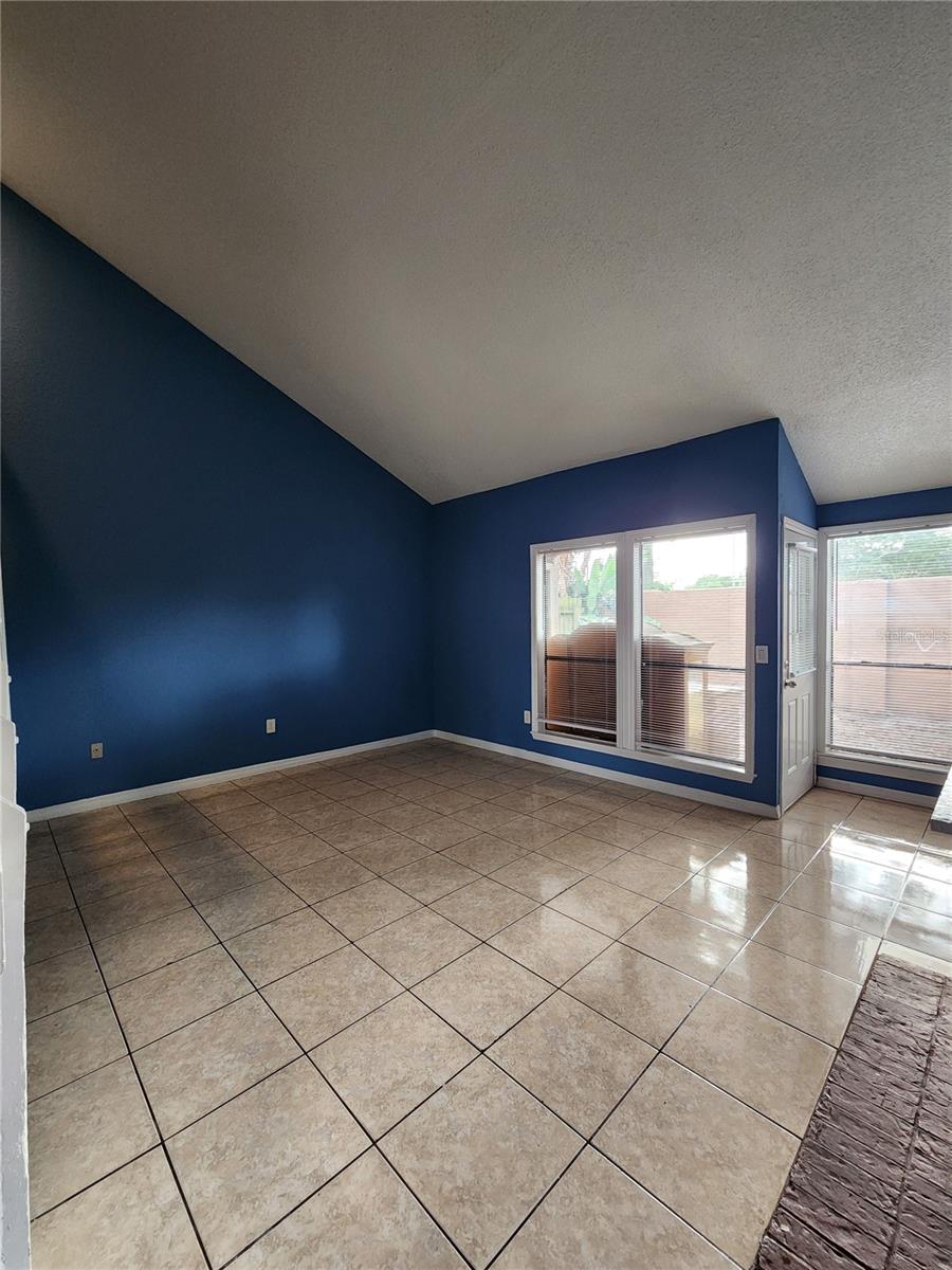 620 TRINIDAD CT #620, WINTER PARK, FL — photo 4