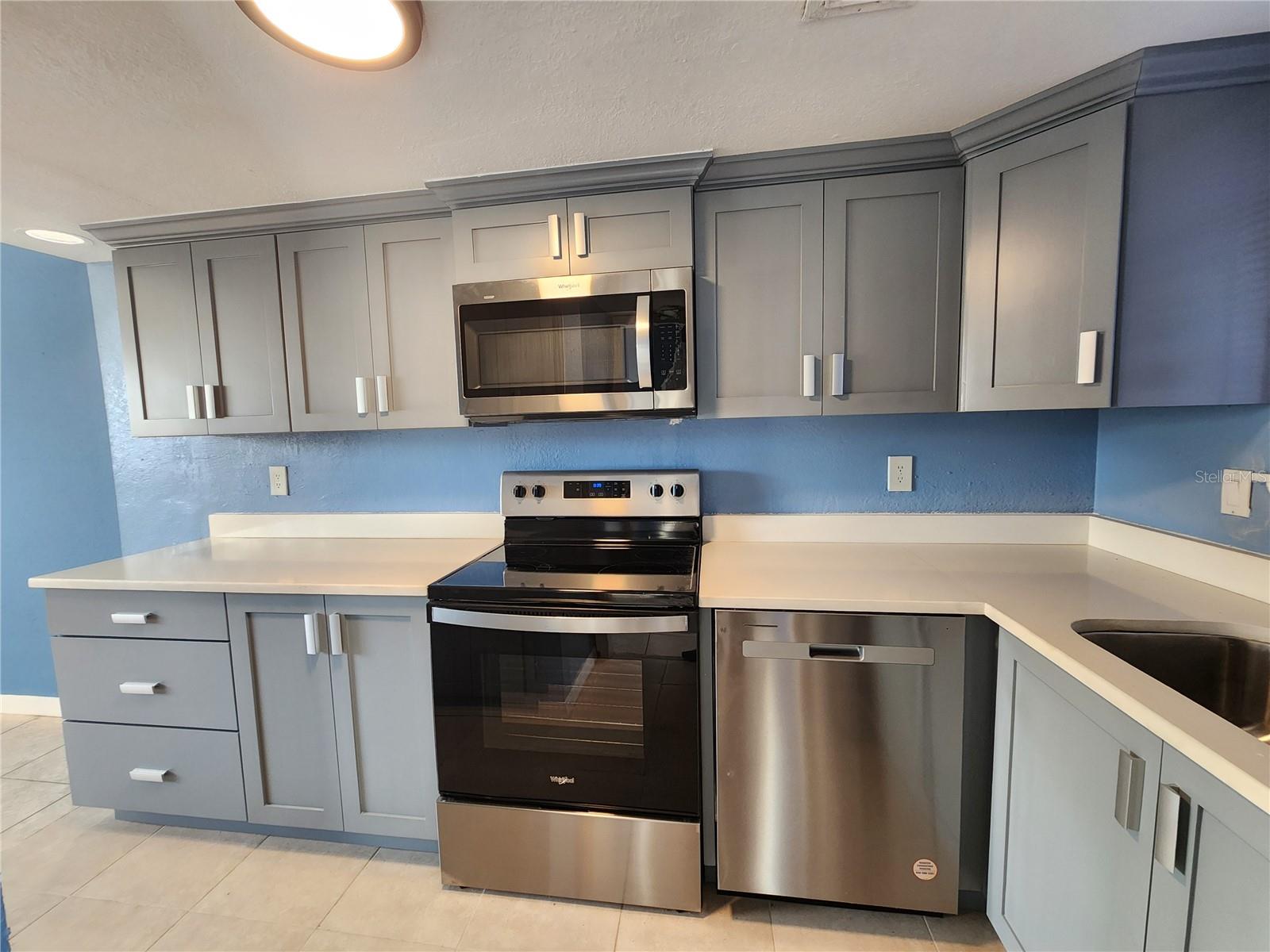 620 TRINIDAD CT #620, WINTER PARK, FL — photo 5