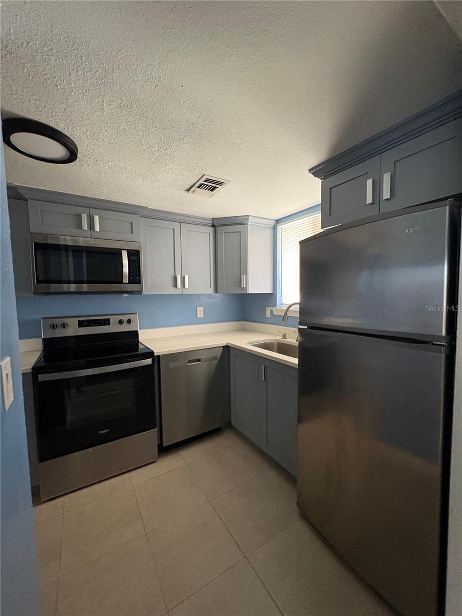 620 TRINIDAD CT #620, WINTER PARK, FL — photo 6