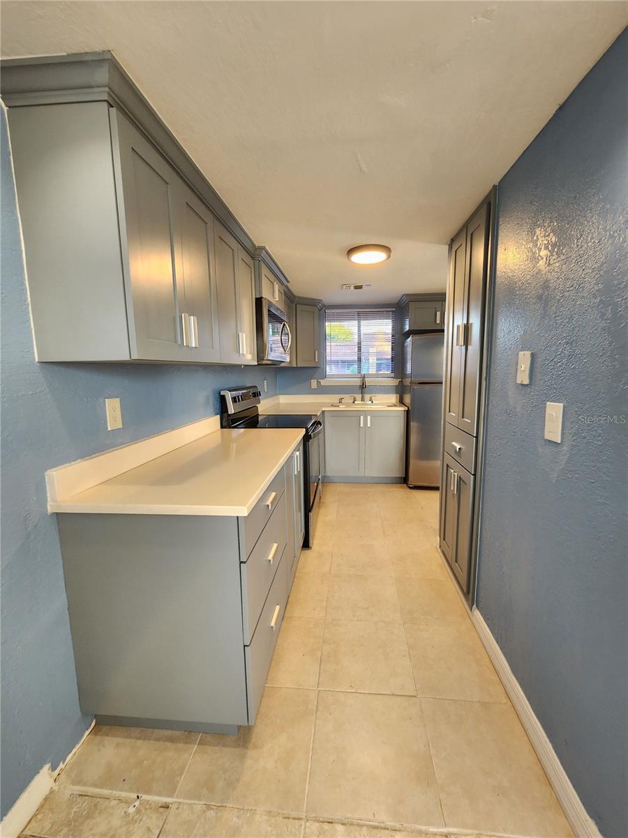 620 TRINIDAD CT #620, WINTER PARK, FL — photo 7