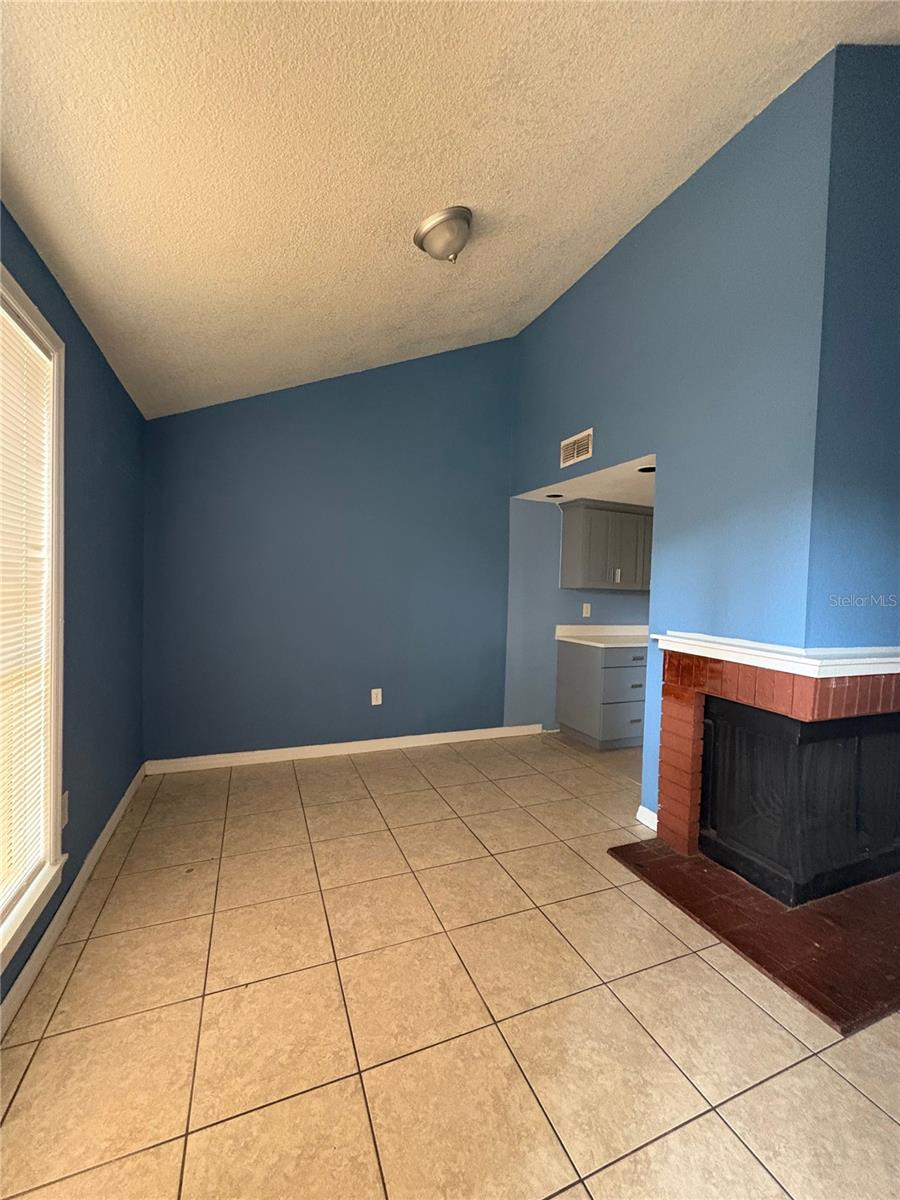 620 TRINIDAD CT #620, WINTER PARK, FL — photo 8