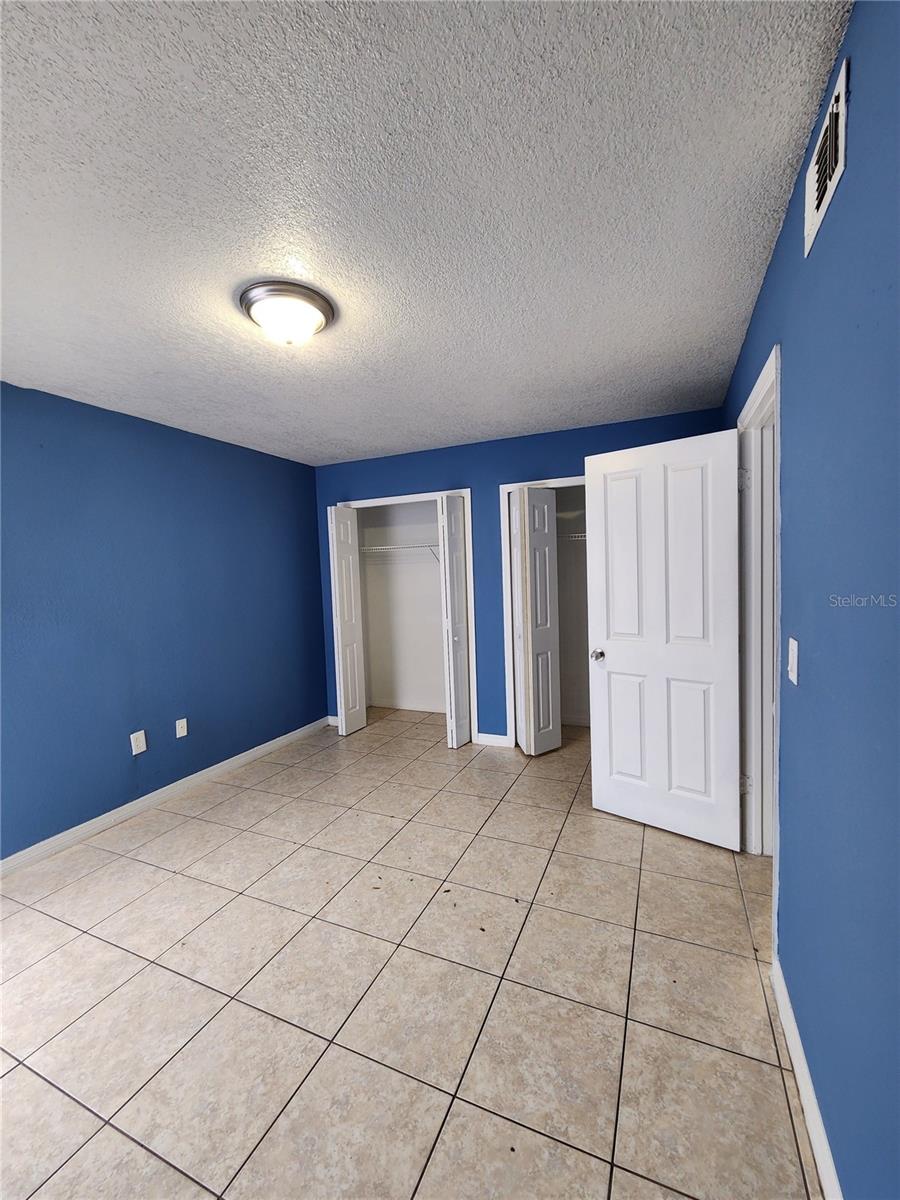 620 TRINIDAD CT #620, WINTER PARK, FL — photo 10