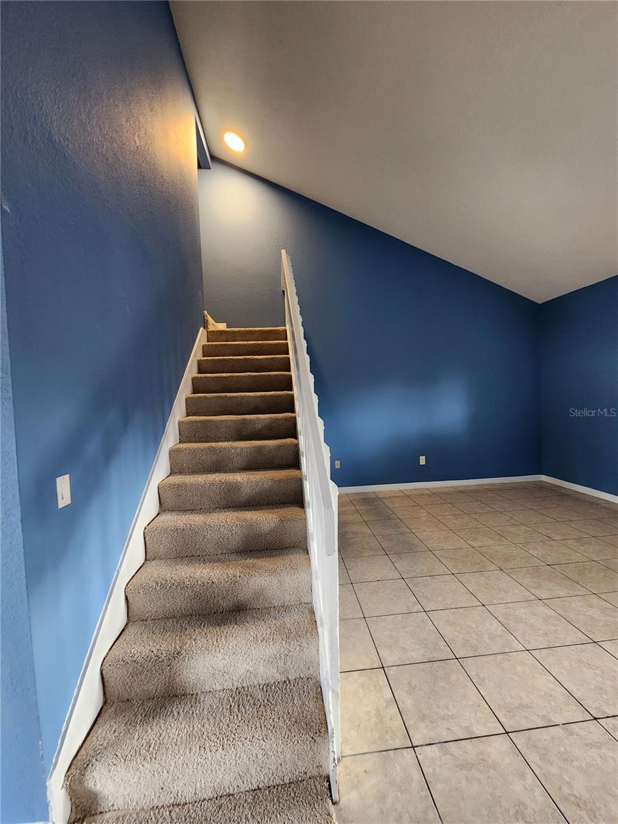 620 TRINIDAD CT #620, WINTER PARK, FL — photo 11