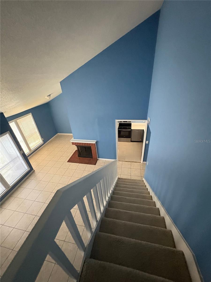 620 TRINIDAD CT #620, WINTER PARK, FL — photo 12