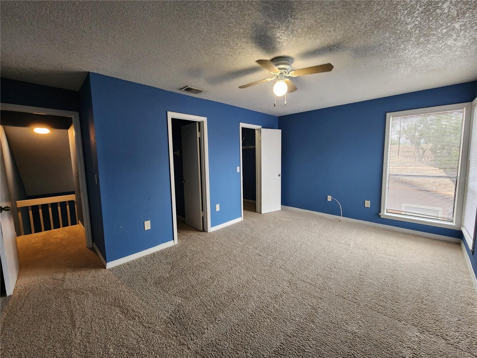 620 TRINIDAD CT #620, WINTER PARK, FL — photo 14