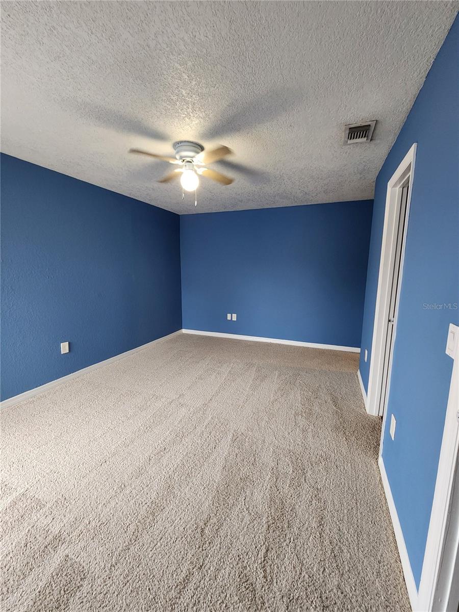 620 TRINIDAD CT #620, WINTER PARK, FL — photo 15