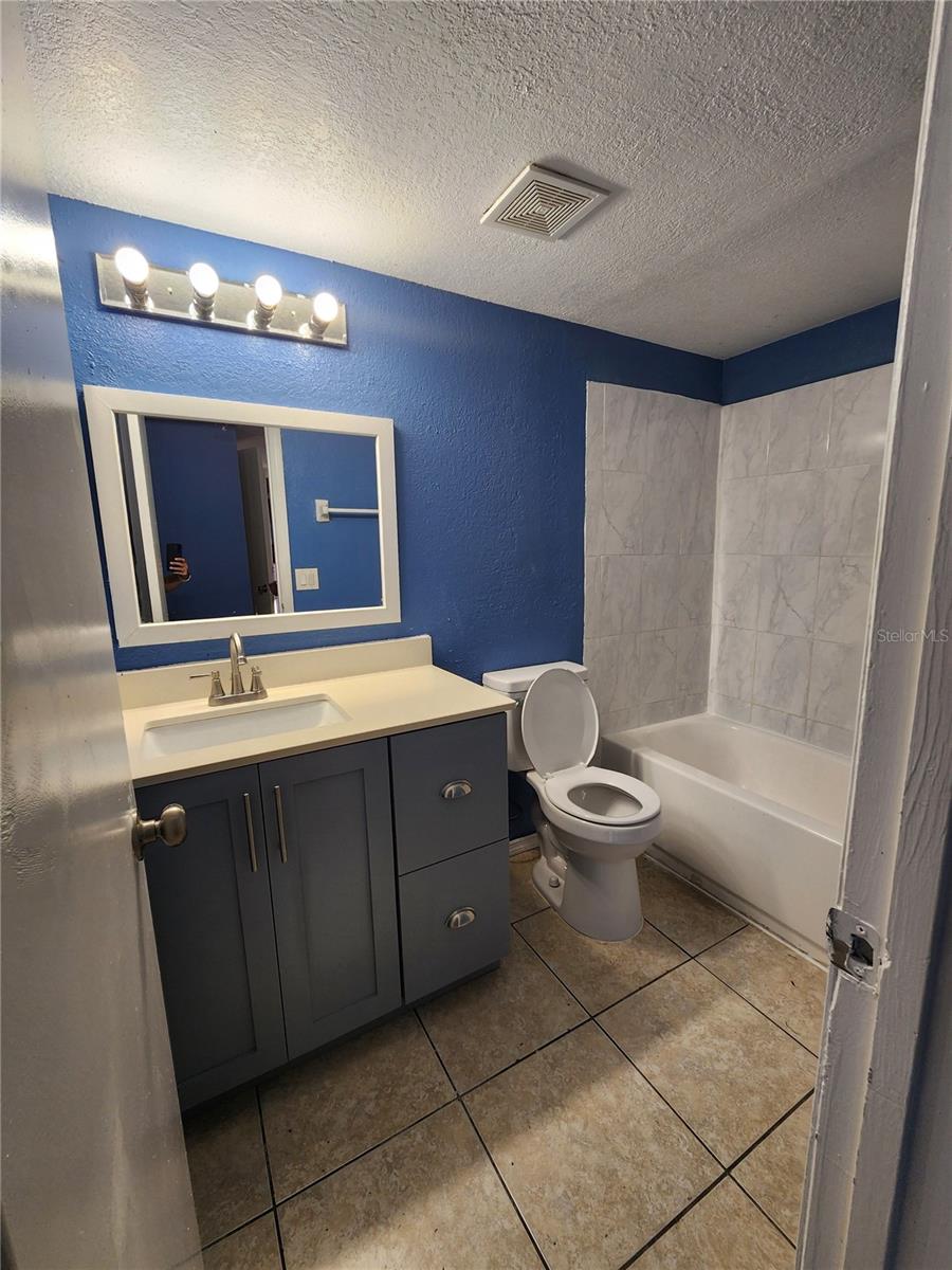 620 TRINIDAD CT #620, WINTER PARK, FL — photo 16