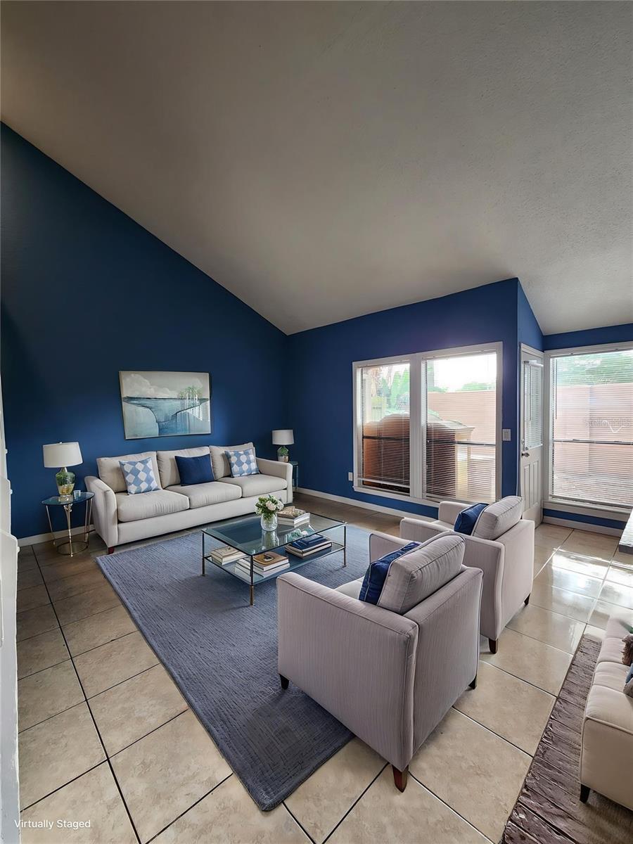 620 TRINIDAD CT #620, WINTER PARK, FL — photo 3