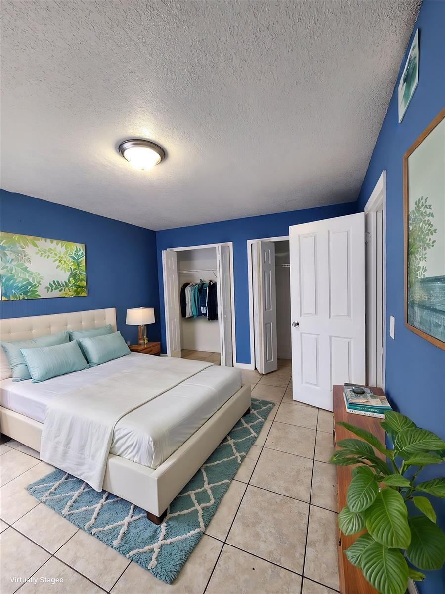 620 TRINIDAD CT #620, WINTER PARK, FL — photo 9