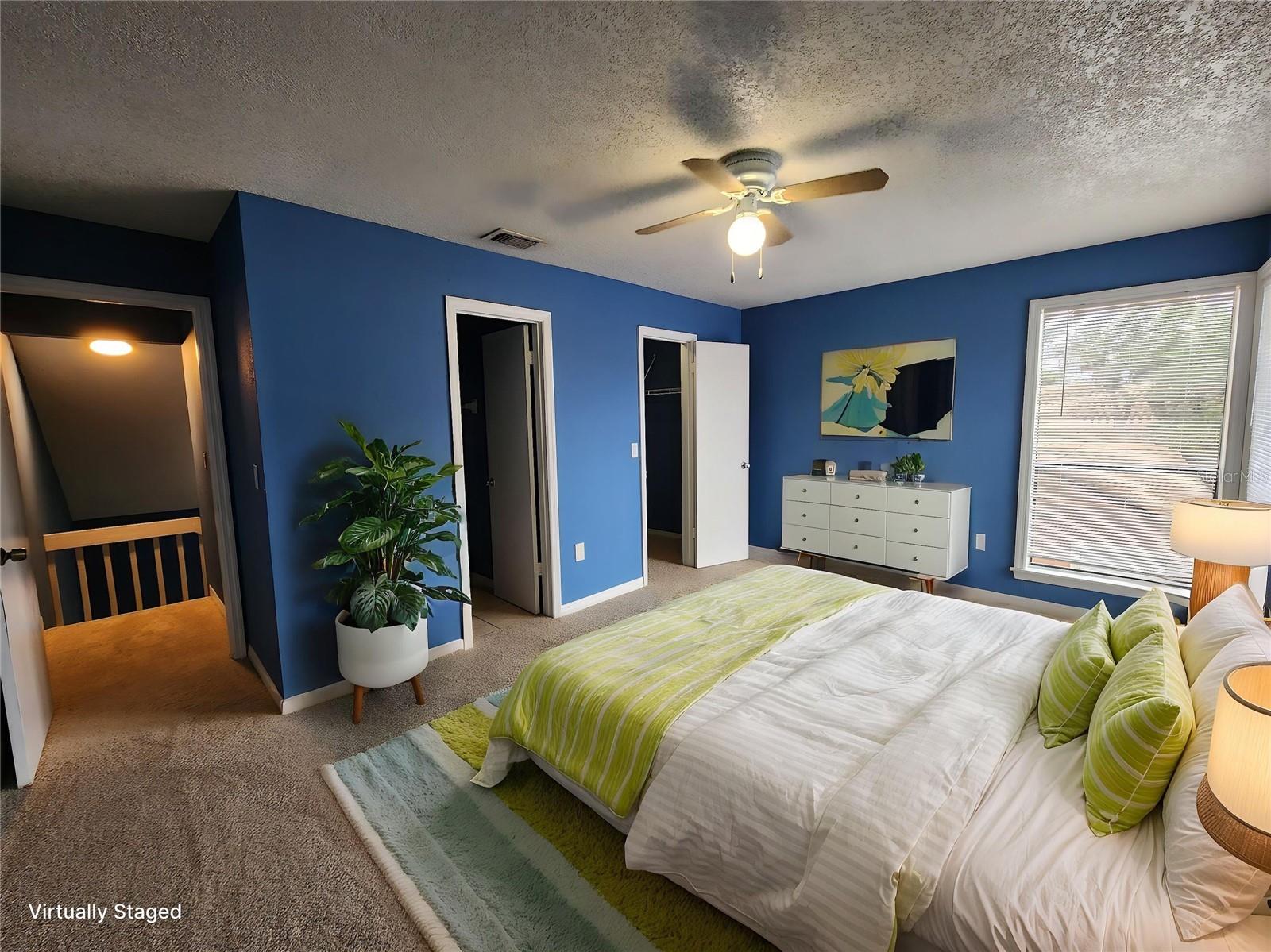 620 TRINIDAD CT #620, WINTER PARK, FL — photo 13
