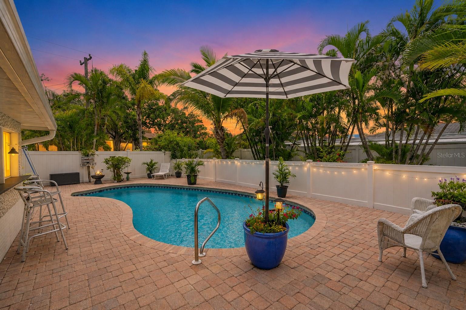 2403 VERMONT AVE E, BRADENTON, FL — photo 3