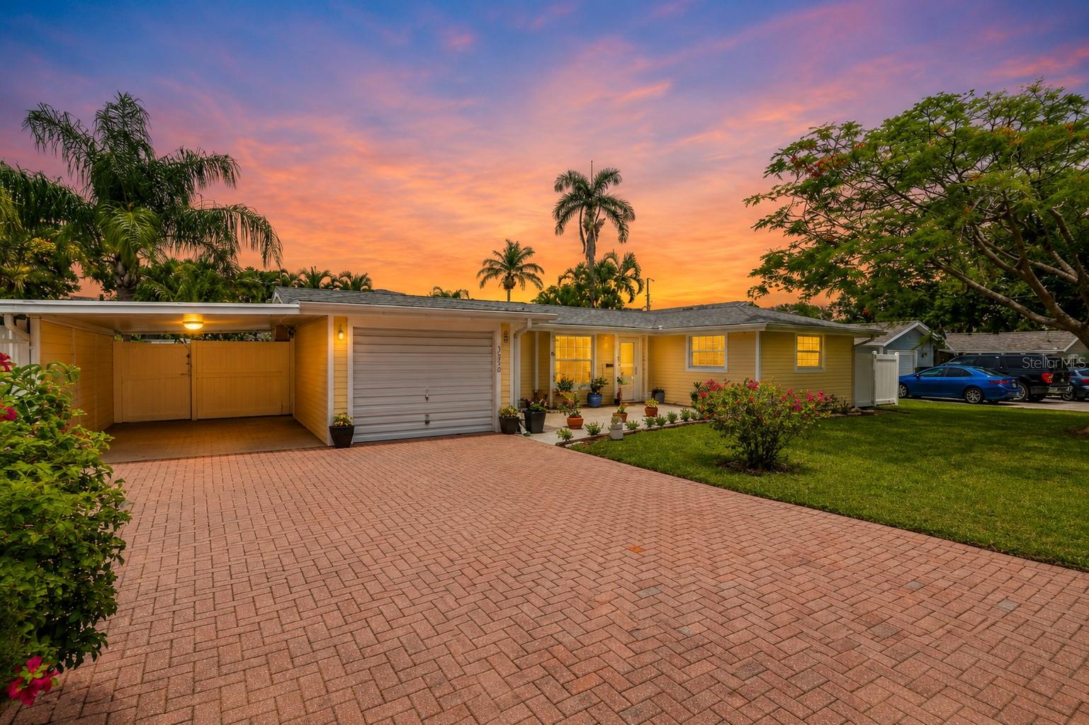 2403 VERMONT AVE E, BRADENTON, FL — photo 5
