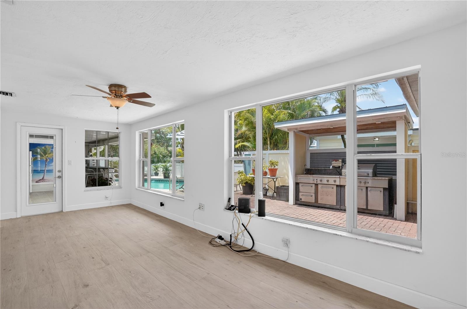 2403 VERMONT AVE E, BRADENTON, FL — photo 12