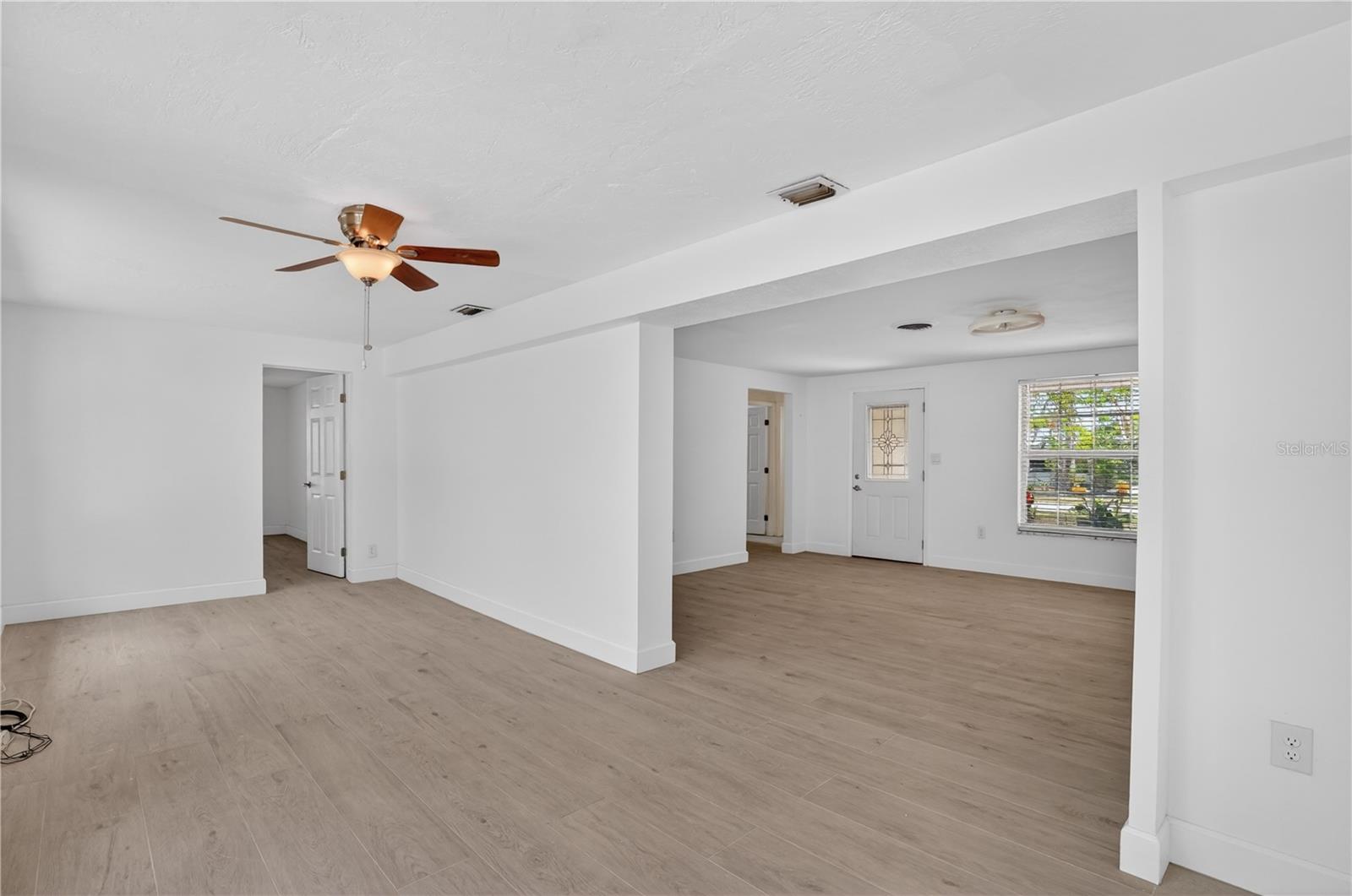 2403 VERMONT AVE E, BRADENTON, FL — photo 13