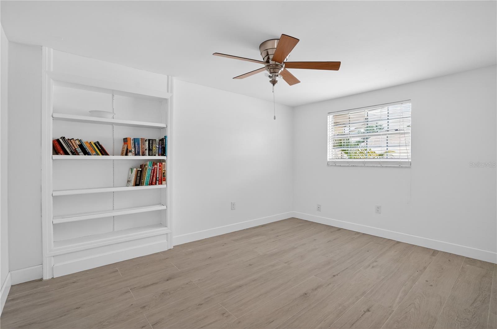 2403 VERMONT AVE E, BRADENTON, FL — photo 17