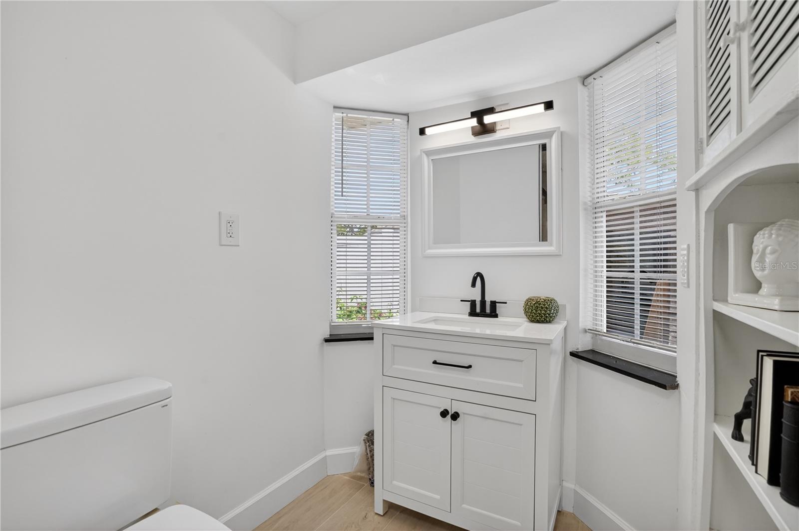 2403 VERMONT AVE E, BRADENTON, FL — photo 18