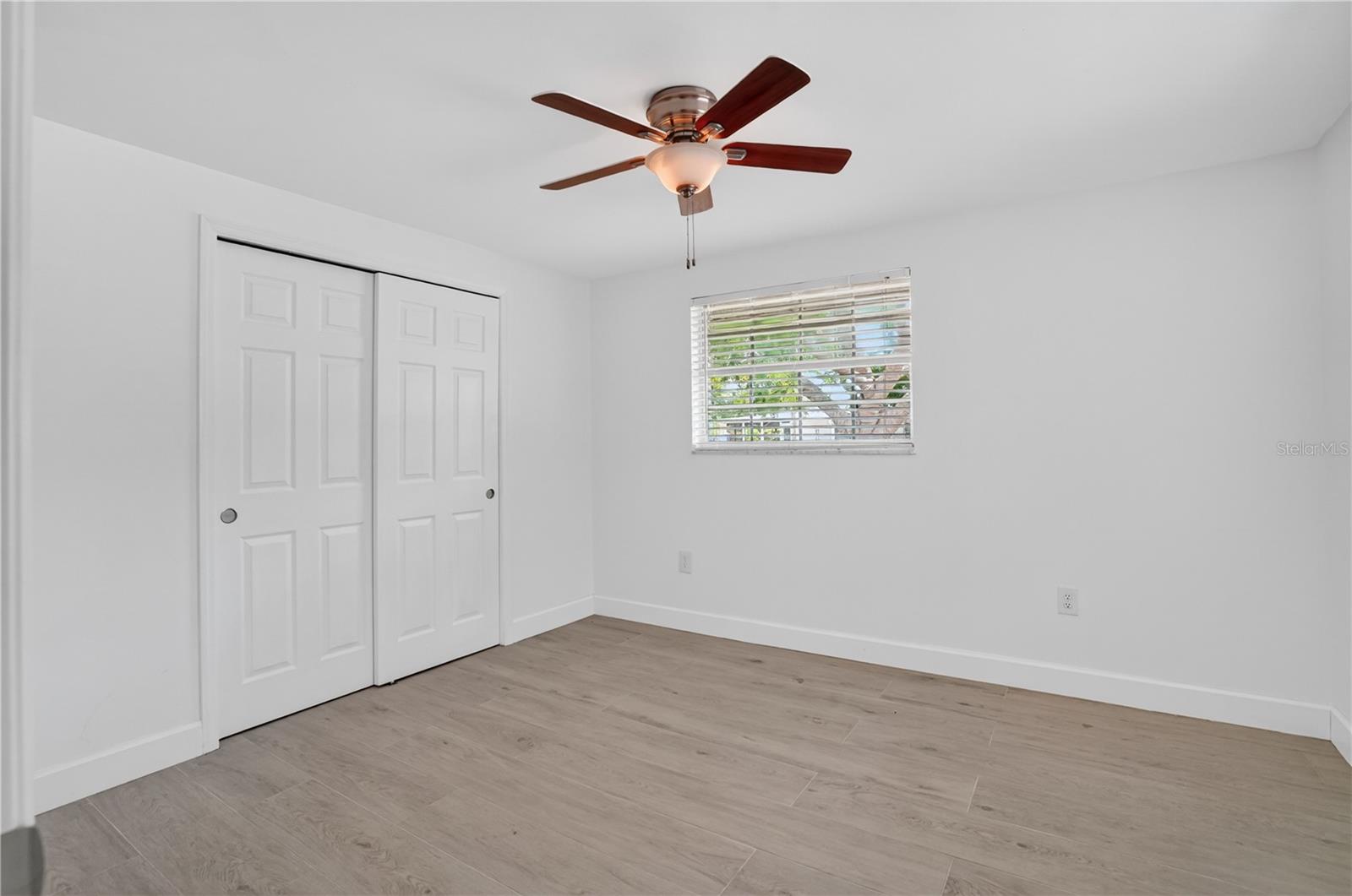 2403 VERMONT AVE E, BRADENTON, FL — photo 20