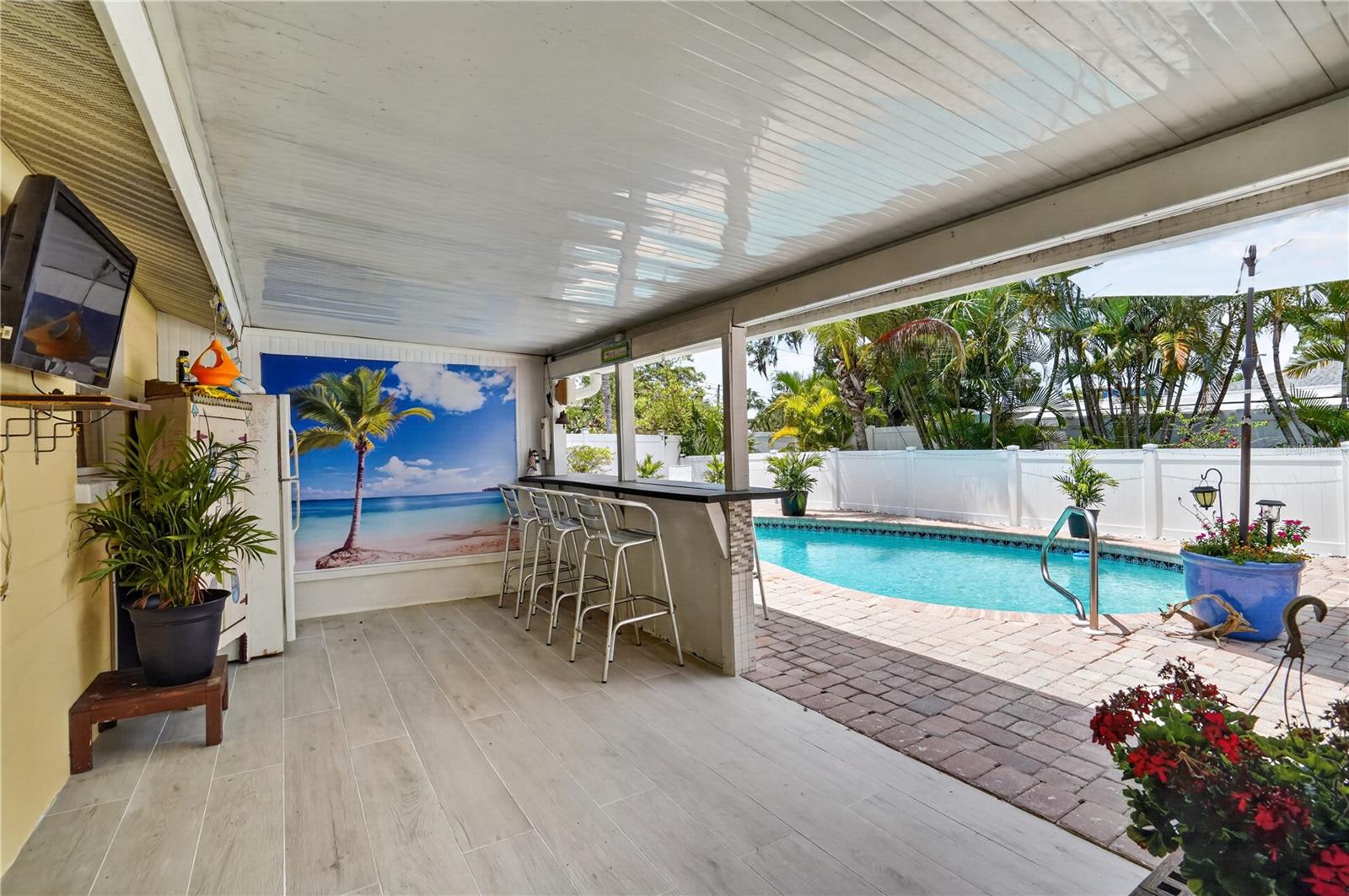 2403 VERMONT AVE E, BRADENTON, FL — photo 22