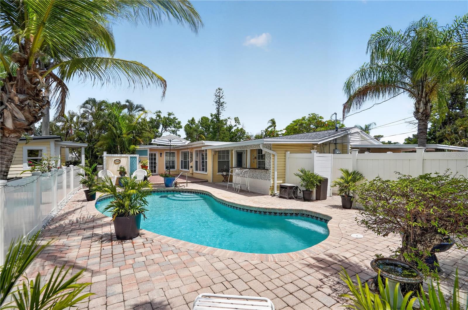 2403 VERMONT AVE E, BRADENTON, FL — photo 23