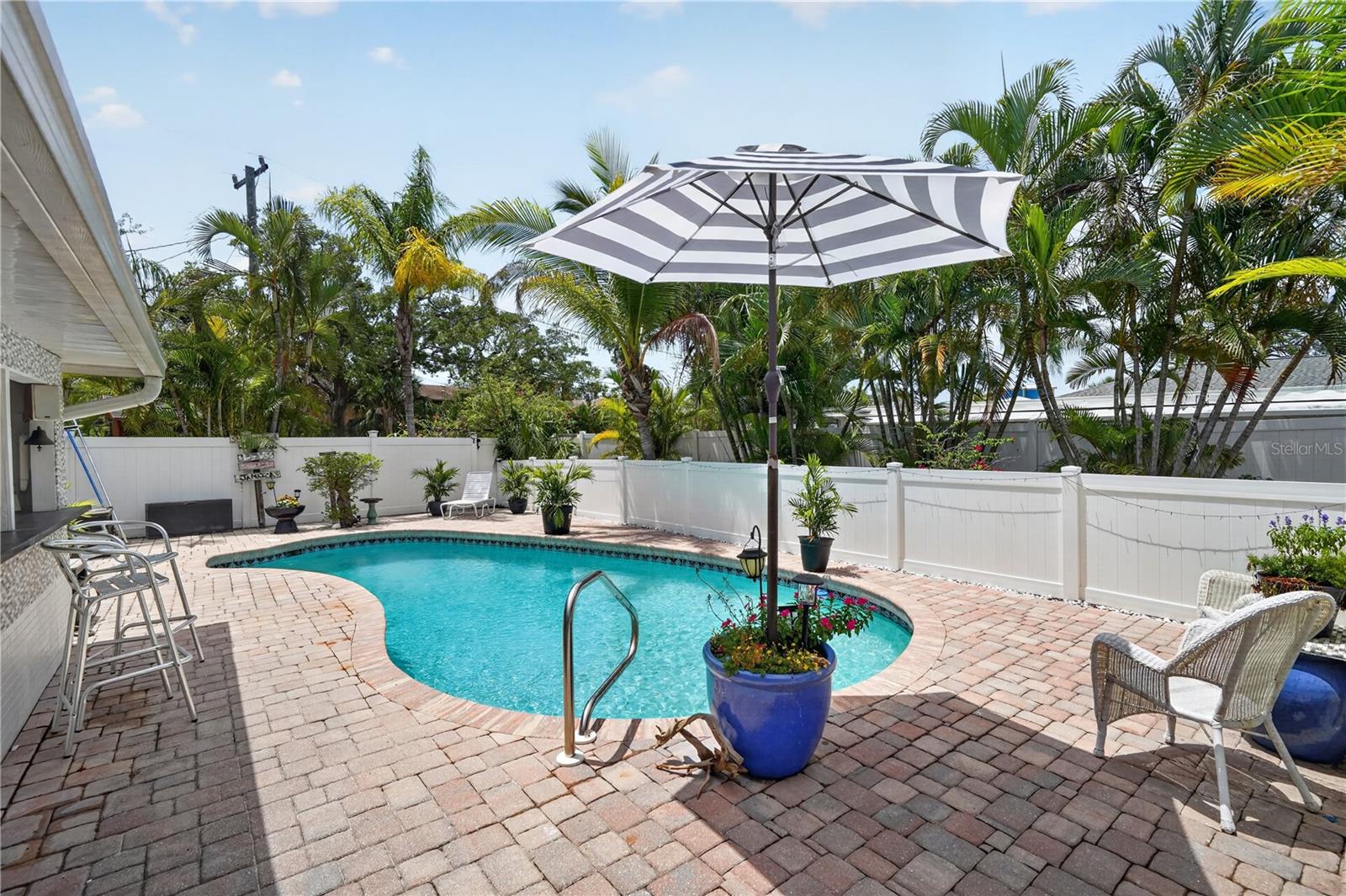 2403 VERMONT AVE E, BRADENTON, FL — photo 24